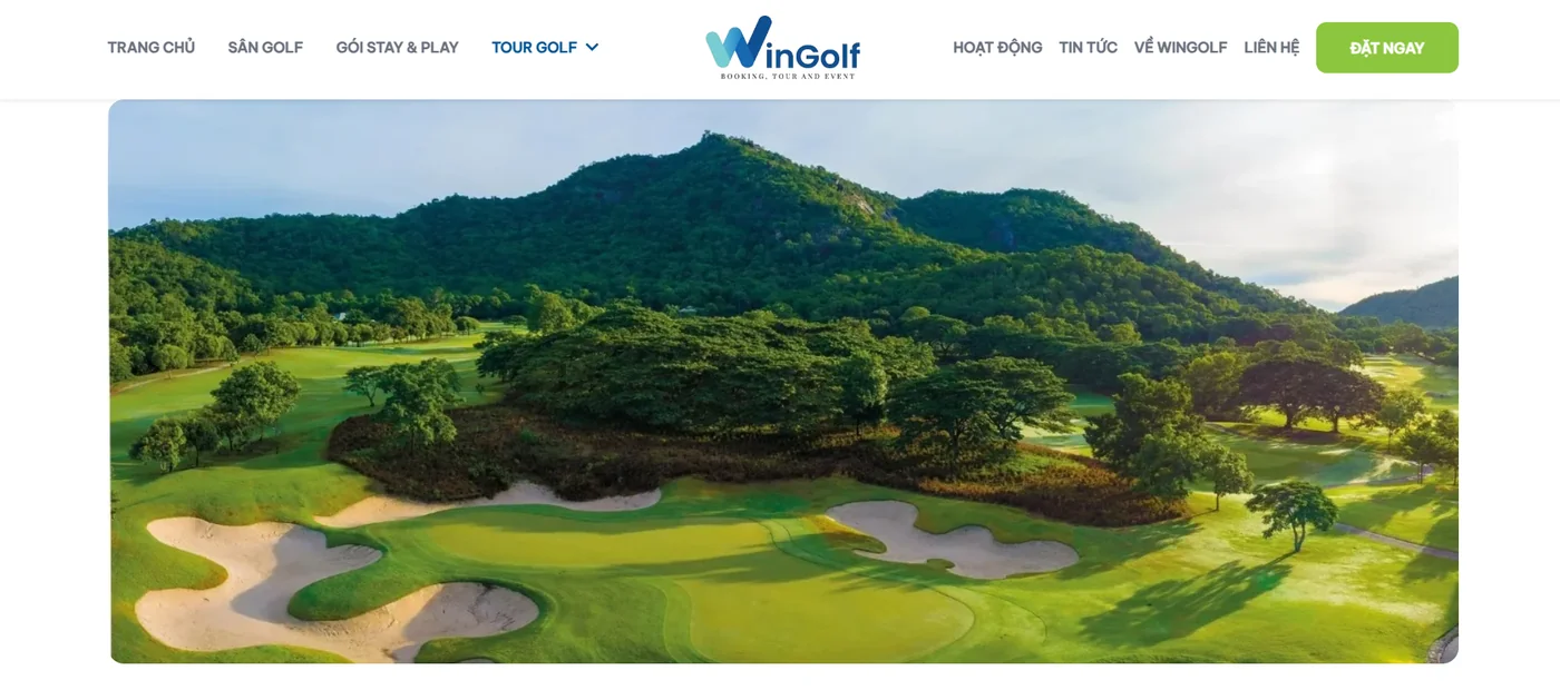 wingolf.com.vn user guide