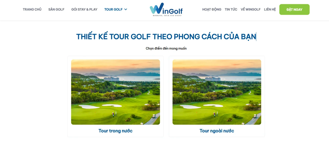 wingolf.com.vn user guide