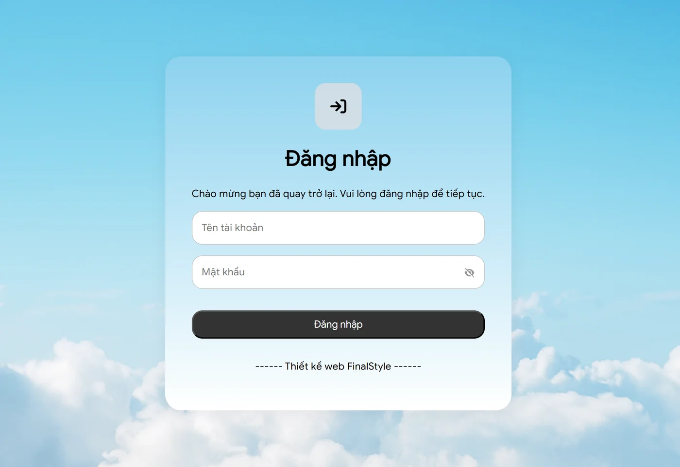 wingolf.com.vn user guide