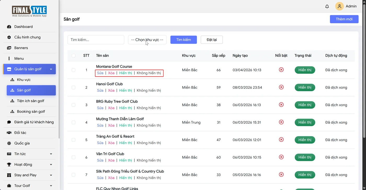 wingolf.com.vn user guide