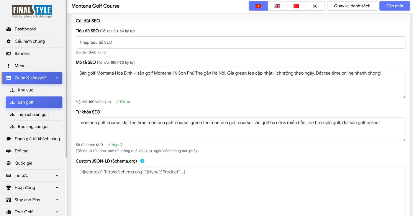 wingolf.com.vn user guide