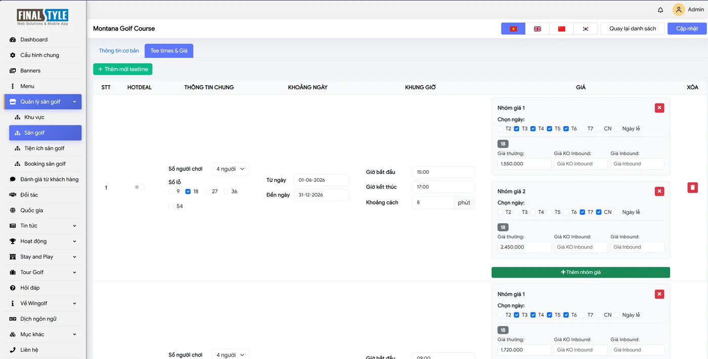 wingolf.com.vn user guide