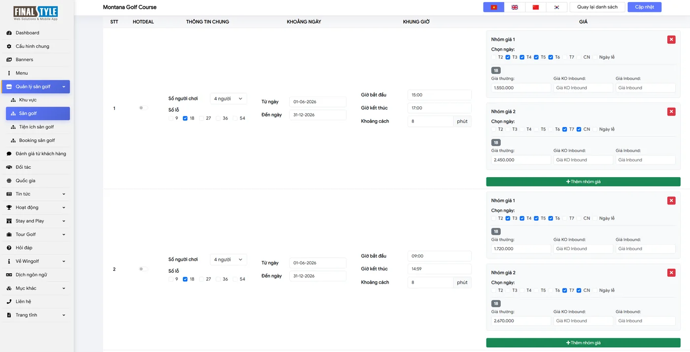 wingolf.com.vn user guide