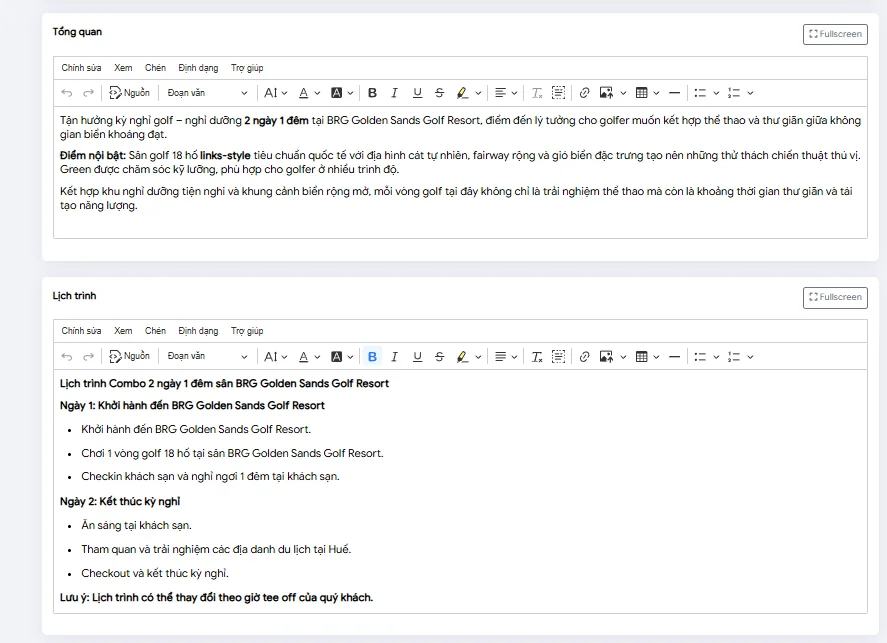 wingolf.com.vn user guide
