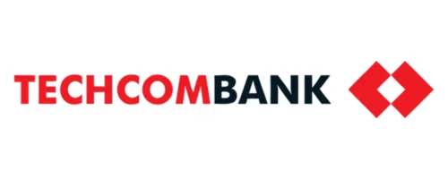 Techcombank