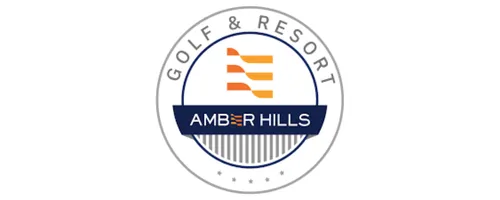 Amber Hills Golf & Resort