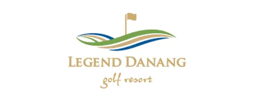 BRG Legend Đà Nẵng Golf Resort