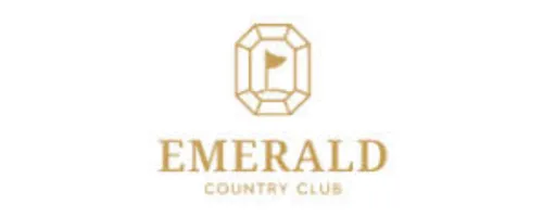Emerald Golf Resort