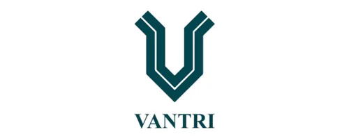 Golf Vân Trì