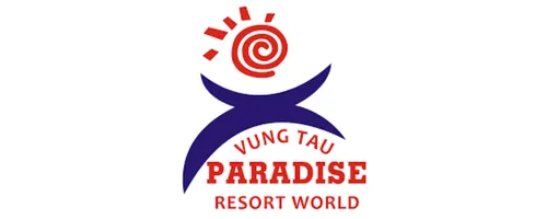 Paradise Golf Vung Tau