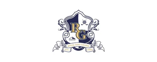 Royal Golf Course