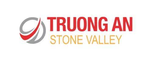 Stone Valley Golf Resort