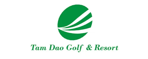 Tam Đảo Golf Resort