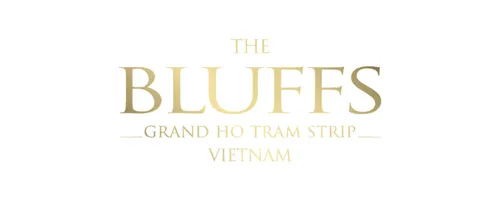 The Bluff Ho Tram