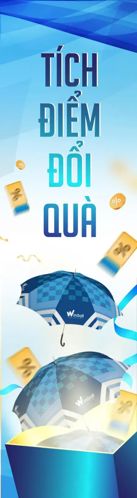 banner-promotion