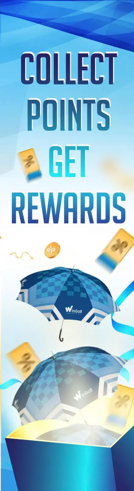 banner-promotion