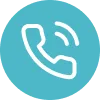 Đặt qua Hotline