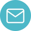 Đặt qua Chat