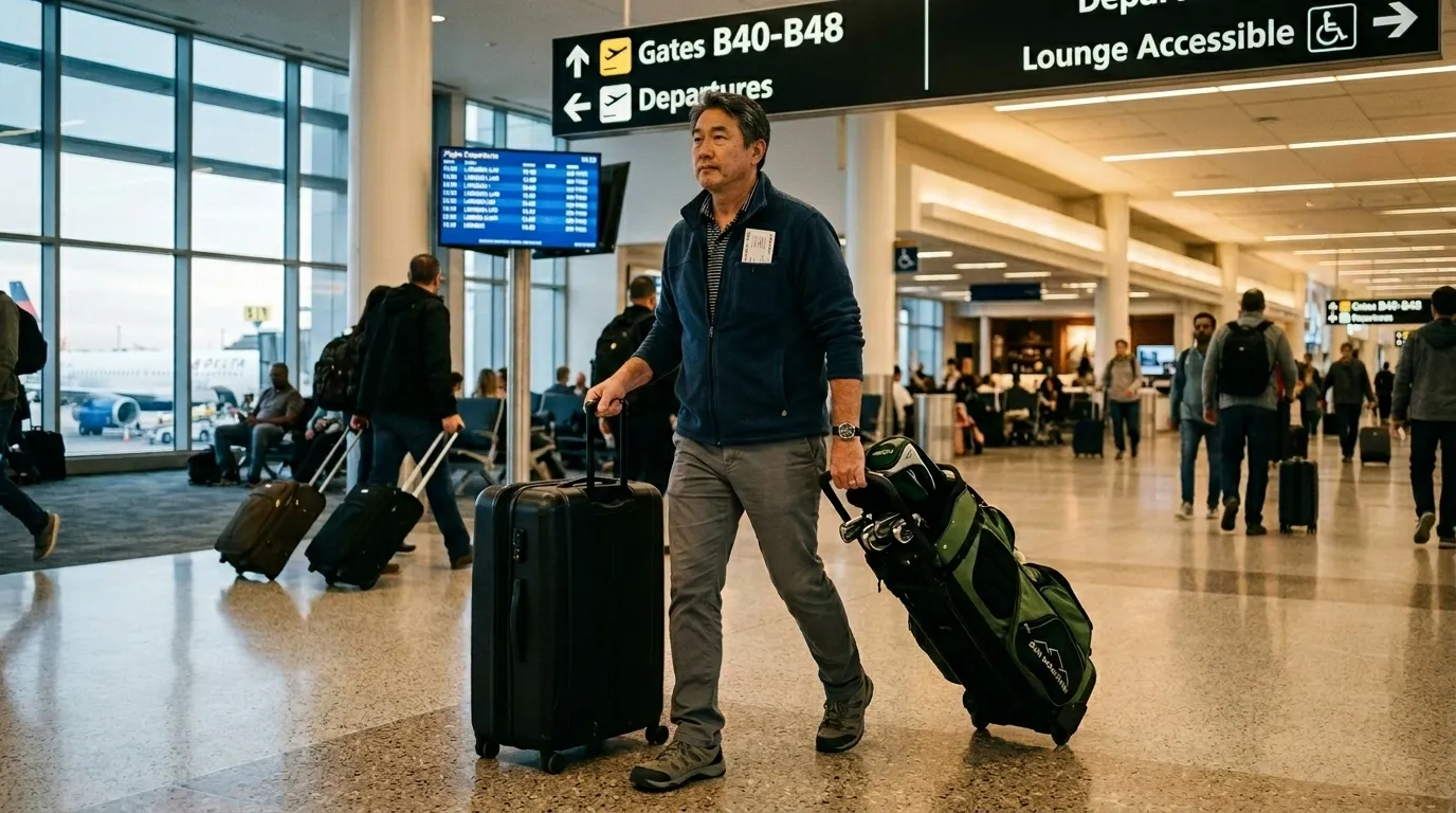 Miễn visa