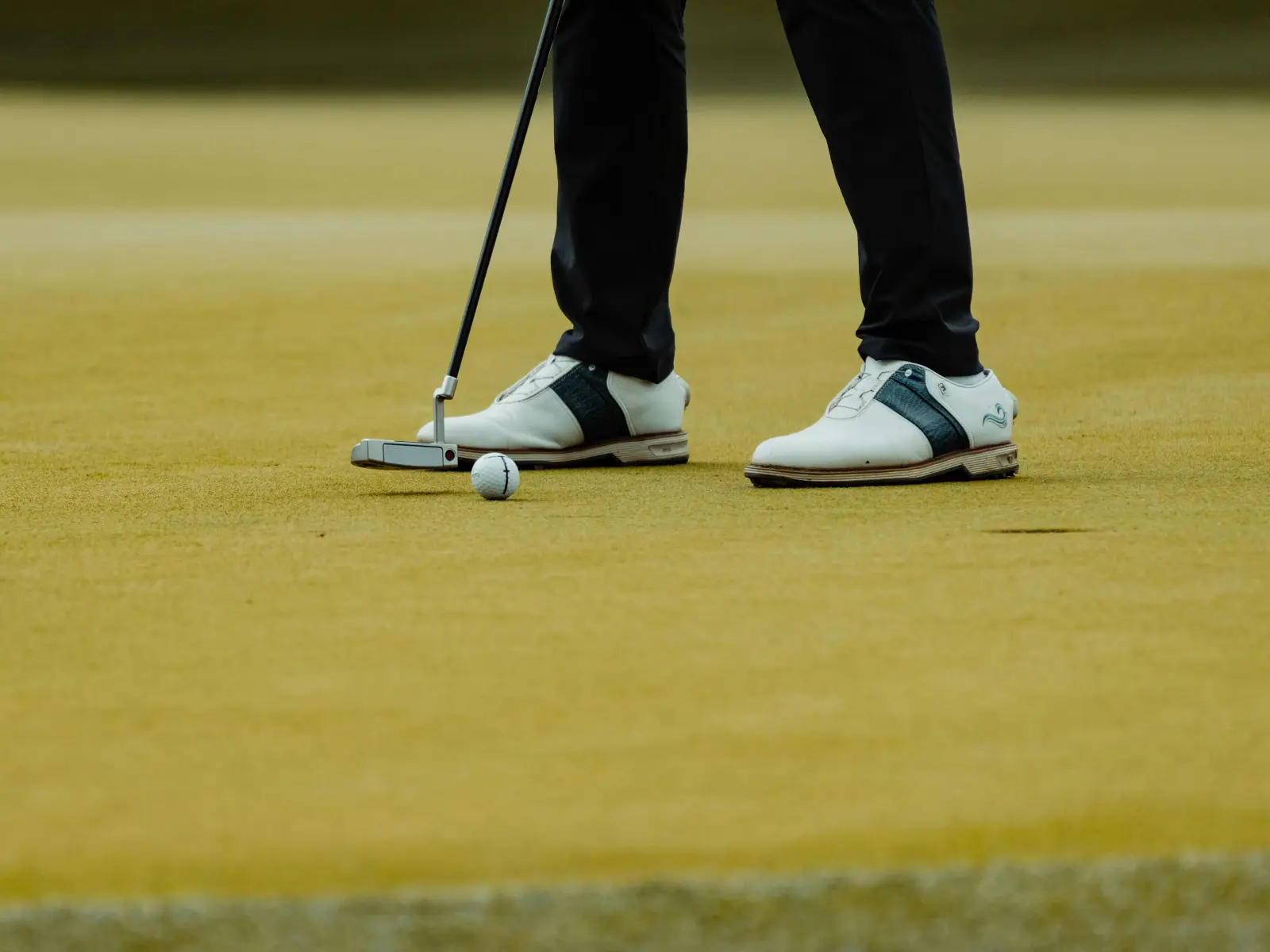 What is Par in Golf? Par 3/4/5/6 Standards, Scoring & Strategy 2026