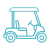 Golf Buggy