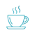 Café & Bar