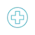 Medical & Security